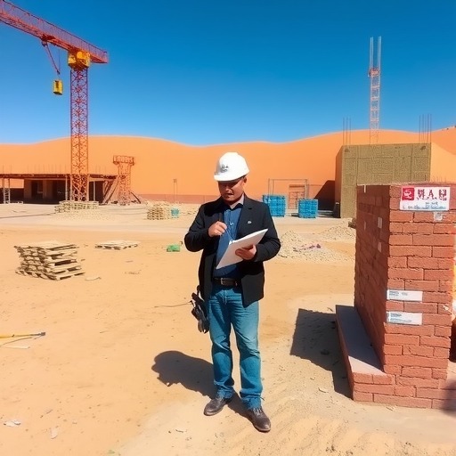 新疆建材行业高质量发展调研及绿色转型路径探讨(图7)