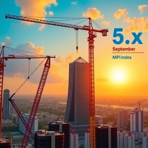 2023年9月建筑材料工业回暖迹象显现(图2) 2023年9月建筑材料工业回暖迹象显现(图2)