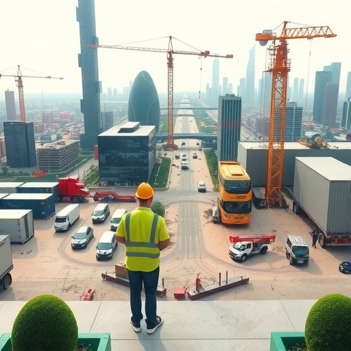 2022年中国经济进入新“新常态”(图2) 2022年中国经济进入新“新常态”(图2)