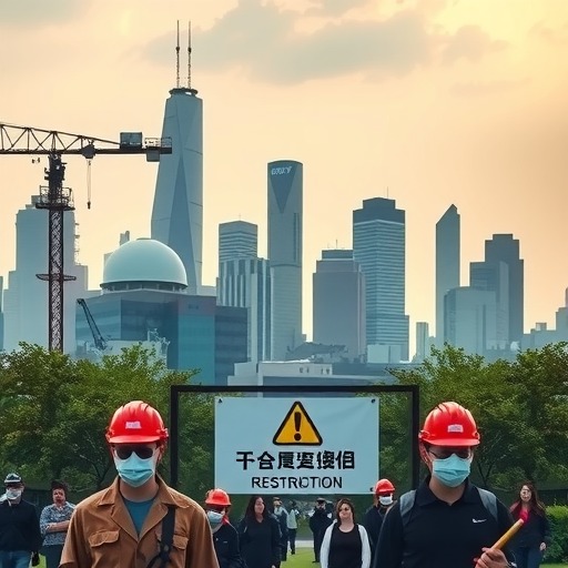 2021中国经济“倒U型”三大主因:防疫、房地产调控、限电(图2) 2021中国经济“倒U型”三大主因:防疫、房地产调控、限电(图2)