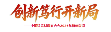 695a150c45c27.png image.png
