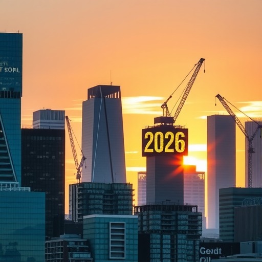 2026年新年献词:创新笃行开新局(图3) 2026年新年献词:创新笃行开新局(图3)
