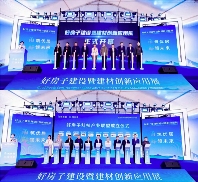694398ce3df44.png image.png