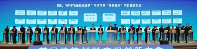 6943962d0680d.png image.png