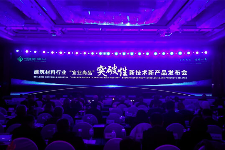 6943783ca4d4a.png image.png