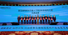 694378d5aa72e.png image.png