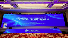 6943794b457d1.png image.png