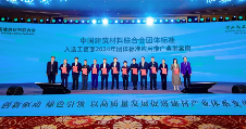 694378c1be4e8.png image.png