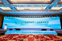 69437884d1b71.png image.png