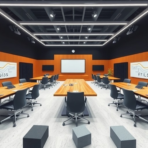 建材创新大会推动新型建材研发应用(图5) 建材创新大会推动新型建材研发应用(图5)