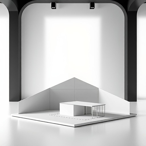 折叠式建筑团体标准发布推动行业规范化(图2)