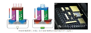 68a6aa639ee07.png image.png