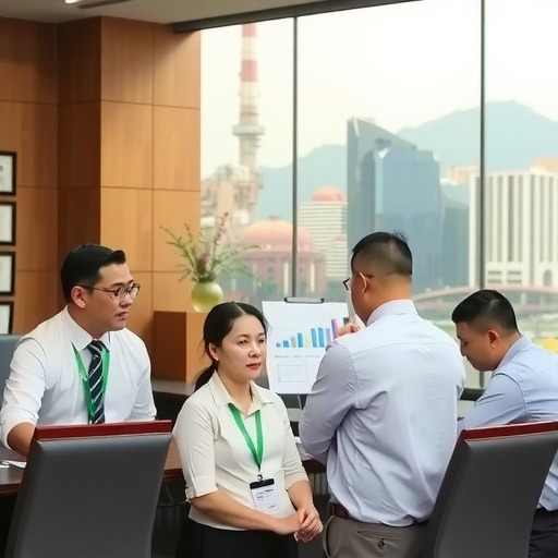 中国建筑材料联合会调研重庆水泥产能治理方案(图2) 中国建筑材料联合会调研重庆水泥产能治理方案(图2)