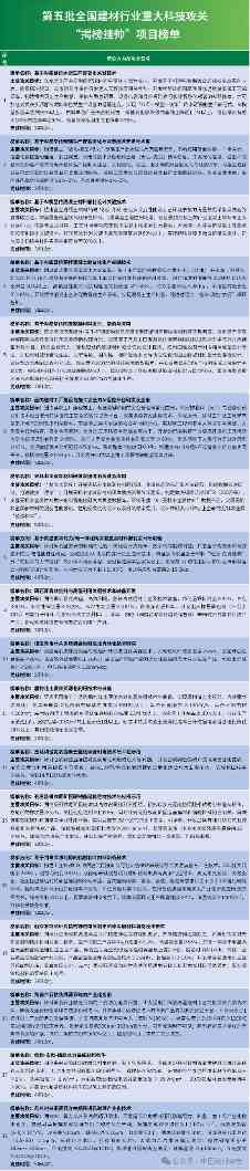 1b38639964cc942a144cffaab9a95b89_djEvTjgxMFhSX2JsNTYyaHJMZXduVFVFMVlrcWNWT2IwR3pDd3RPbkpxVXN0cWpYXzh0eFBGZ3JPTmZkZHV3TWtiNmhPdENWU1BiNDJNMjhZSnhLcGw3eTFBRjQ1ZDFwUFhPNkpTMW92VWFlakE9.png