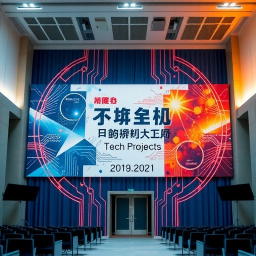 建材行业前沿科技攻关项目发布 重点关注人工智能与绿色材料应用(图2)
