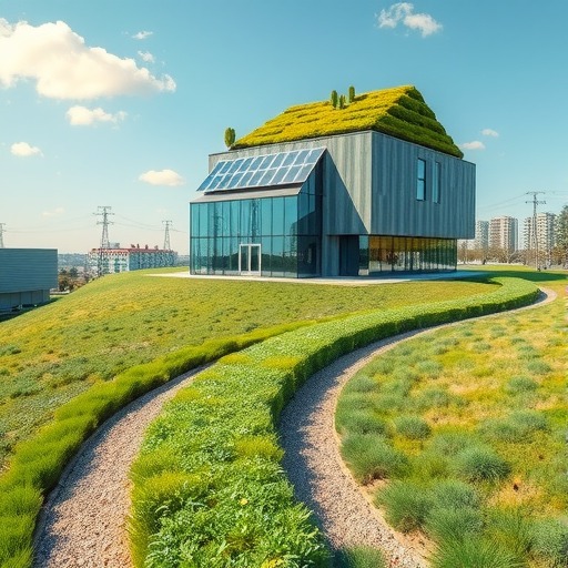 全球建材低碳转型路径与技术创新展望(图2)