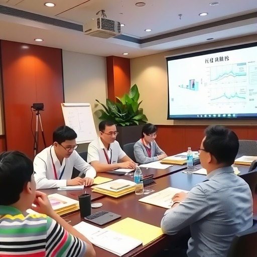 保温材料适配新方向 建材专家研讨好房子建设路径(图2) 保温材料适配新方向 建材专家研讨好房子建设路径(图2)
