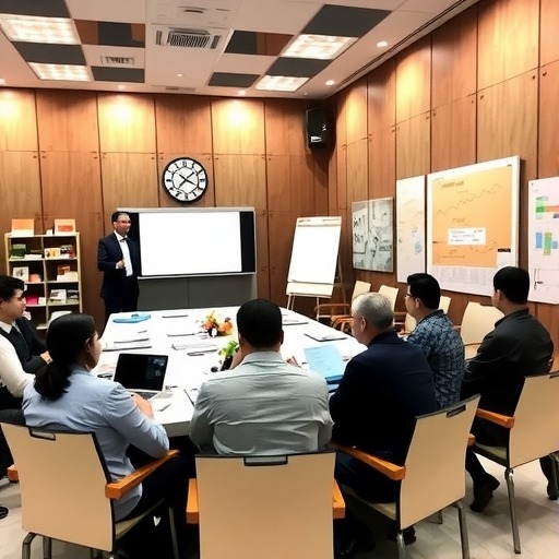保温材料适配关键技术研讨助力好房子建设(图2) 保温材料适配关键技术研讨助力好房子建设(图2)