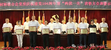 686768a0f06ae.png image.png