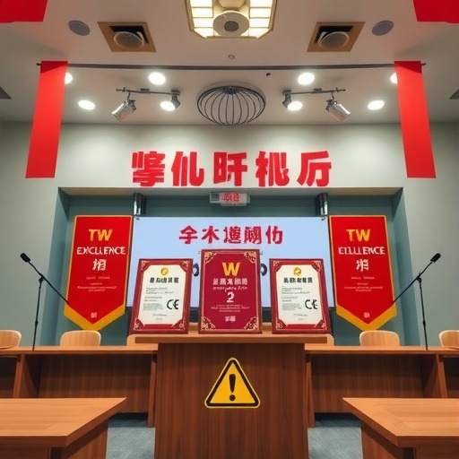 建材行业党委召开党建表彰与警示教育大会 助力绿色低碳发展(图5) 建材行业党委召开党建表彰与警示教育大会 助力绿色低碳发展(图5)