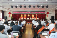 686767d0526c7.png image.png