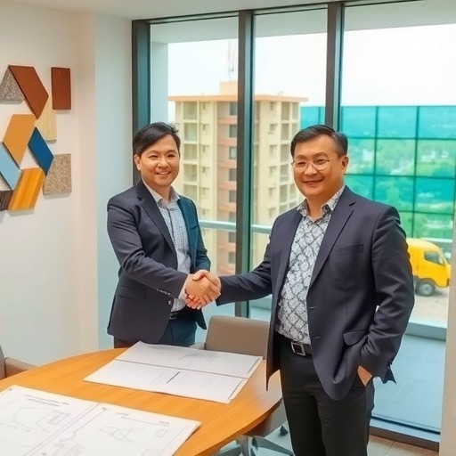 水泥行业高质量发展路径探讨(图2)