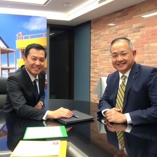 建材行业发展形势与转型升级路径探析(图2) 建材行业发展形势与转型升级路径探析(图2)