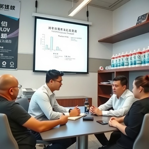 防水材料创新应用推动高质量住房建设(图2) 防水材料创新应用推动高质量住房建设(图2)