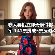 联大要俄立即无条件撤军 141票赞成5票反对35票弃权(图2) 联大要俄立即无条件撤军 141票赞成5票反对35票弃权(图2)