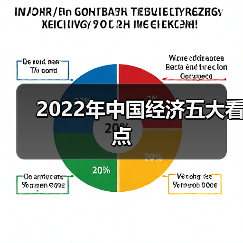 2022年中国经济五大看点(图3) 2022年中国经济五大看点(图3)
