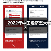 2022年中国经济五大看点(图4) 2022年中国经济五大看点(图4)