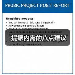 提振内需的八点建议(图2) 提振内需的八点建议(图2)