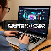 提振内需的八点建议(图1) 提振内需的八点建议(图1)