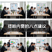 提振内需的八点建议(图4) 提振内需的八点建议(图4)
