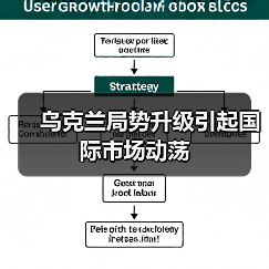 乌克兰局势升级引起国际市场动荡(图1) 乌克兰局势升级引起国际市场动荡(图1)