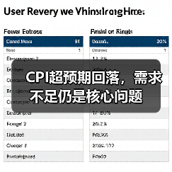 CPI超预期回落,需求不足仍是核心问题(图4) CPI超预期回落,需求不足仍是核心问题(图4)
