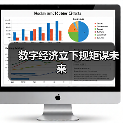 数字经济立下规矩谋未来(图2) 数字经济立下规矩谋未来(图2)