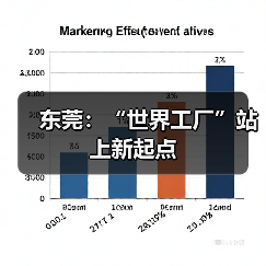 东莞:“世界工厂”站上新起点(图2) 东莞:“世界工厂”站上新起点(图2)