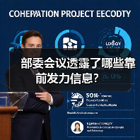 部委会议透露了哪些靠前发力信息?(图2) 部委会议透露了哪些靠前发力信息?(图2)