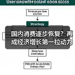 国内消费逐步恢复？再成经济增长第一拉动力？（图2）