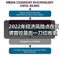 2022年经济风险点在疫情管控是否一刀切而重创经济活动(图3) 2022年经济风险点在疫情管控是否一刀切而重创经济活动(图3)