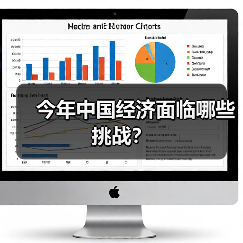 今年中国经济面临哪些挑战?(图2) 今年中国经济面临哪些挑战?(图2)