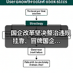 国企改革坚决整治违规挂靠、冒牌国企…（图3）
