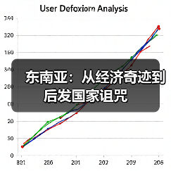东南亚：从经济奇迹到后发国家诅咒（图2）