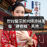 世行警示新兴经济体面临“硬着陆”风险（图1）