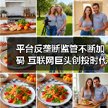平台反垄断监管不断加码 互联网巨头创投时代将落幕？（图1）