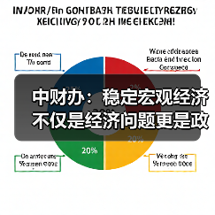 中财办：稳定宏观经济不仅是经济问题更是政治问题（图3）