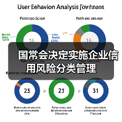 国常会决定实施企业信用风险分类管理（图2）