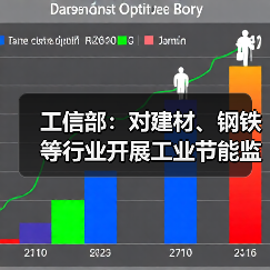 工信部：对建材、钢铁等行业开展工业节能监察工作（图2）