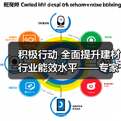 积极行动 全面提升建材行业能效水平——专家解读《工业能效提升行动计划》(图3) 积极行动 全面提升建材行业能效水平——专家解读《工业能效提升行动计划》(图3)